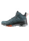 podgląd Salomon Obuv X Ultra 4 Mid Gtx Stargazer/Black/S