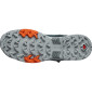 podgląd Salomon Obuv X Ultra 4 Mid Gtx Stargazer/Black/S