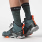podgląd Salomon Obuv X Ultra 4 Mid Gtx Stargazer/Black/S