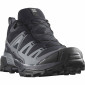podgląd Salomon X Ultra 360 Gtx Black/Magnet/Qush