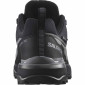 podgląd Salomon X Ultra 360 Gtx Black/Magnet/Qush