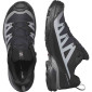 podgląd Salomon X Ultra 360 Gtx Black/Magnet/Qush