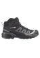 podgląd Salomon X Ultra 360 Mid Gtx W