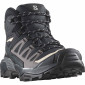 podgląd Salomon X Ultra 360 Mid Gtx W