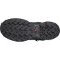 podgląd Salomon X Ultra 360 Mid Gtx W