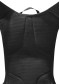 podgląd Plecak Salomon Cross 8 Black
