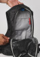podgląd Plecak Salomon Cross 8 Black