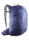 podgląd Salomon Trailblazer 30 Mazarine Blue/Ghost Gray
