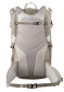 podgląd Plecak Salomon Trailblazer 30 Vintage Khaki/Glacier Gray