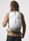 podgląd Plecak Salomon Trailblazer 30 Vintage Khaki/Glacier Gray