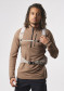 podgląd Salomon Trailblazer 20 Vintage Khaki/Glacier Gra
