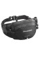 podgląd Salomon Trailblazer Belt Black/Alloy