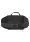 podgląd Salomon Trailblazer Belt Black/Alloy