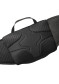 podgląd Salomon Trailblazer Belt Black/Alloy