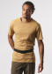 podgląd Salomon Trailblazer Belt Black/Alloy