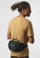 podgląd Salomon Trailblazer Belt Black/Alloy