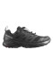 podgląd Salomon Obuv X-Adventure Gtx W Black/Black/Black