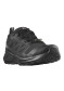 podgląd Salomon Obuv X-Adventure Gtx W Black/Black/Black