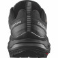 podgląd Salomon Obuv X-Adventure Gtx W Black/Black/Black