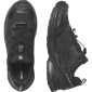podgląd Salomon Obuv X-Adventure Gtx W Black/Black/Black