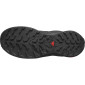 podgląd Salomon Obuv X-Adventure Gtx W Black/Black/Black