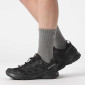podgląd Salomon Obuv X-Adventure Gtx W Black/Black/Black