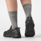 podgląd Salomon Obuv X-Adventure Gtx W Black/Black/Black