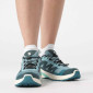 podgląd Salomon Obuv X-Adventure Gtx W Dustur/Vanila/Cka