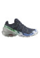 podgląd Damskie buty Salomon SPEEDCROSS 6 GTX W – Carbon / Provenance / White