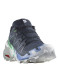podgląd Damskie buty Salomon SPEEDCROSS 6 GTX W – Carbon / Provenance / White