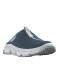 podgląd Salomon Reelax Slide 6.0 Blue Ashes/Wht/Pea
