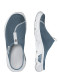 podgląd Salomon Reelax Slide 6.0 Blue Ashes/Wht/Pea