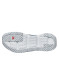 podgląd Salomon Reelax Slide 6.0 Blue Ashes/Wht/Pea