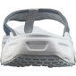 podgląd Salomon Obuv Reelax Break 6.0 Blue Ashes/Wht/Pea