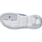 podgląd Salomon Obuv Reelax Break 6.0 Blue Ashes/Wht/Pea