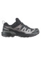 podgląd Salomon X Ultra 360 GTX W Black/Pkiten/Shal