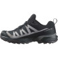 podgląd Salomon X Ultra 360 GTX W Black/Pkiten/Shal