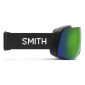 podgląd Smith 4D Mag M00732-0JX-99MK