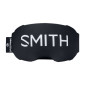 podgląd Smith 4D Mag M00732-0OZ-99XP