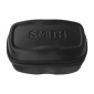 podgląd Smith 4D Mag M00732-0OZ-99XP