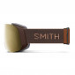 náhled Smith 4D Mag S M00760-0NN-99MN