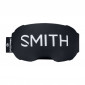 náhled Smith 4D Mag S M00760-0NN-99MN