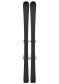 podgląd Atomic REDSTER J4 + L 6 GW Red