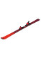 podgląd Atomic REDSTER J4 + L 6 GW Red