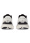podgląd On Running Cloud X,White/Black W