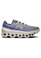 podgląd On Running Cloudmonster,W Mist/Blueberry