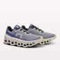 podgląd On Running Cloudmonster,W Mist/Blueberry