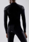 podgląd Dámské tričko Craft 1909688-999985 W Active Extreme X Wind LS