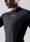 podgląd Dámské tričko Craft 1909688-999985 W Active Extreme X Wind LS