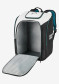 podgląd Head Rebels Racing Backpack S